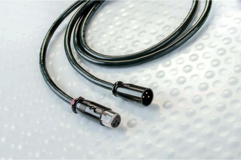 DH Labs Air Matrix