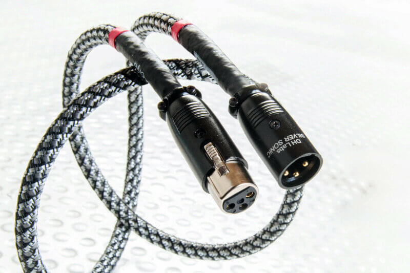 DH Labs Air Matrix Cryo