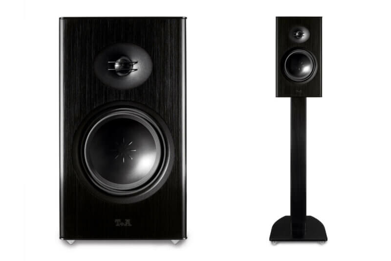 T+A Talis R 300 - Image 2