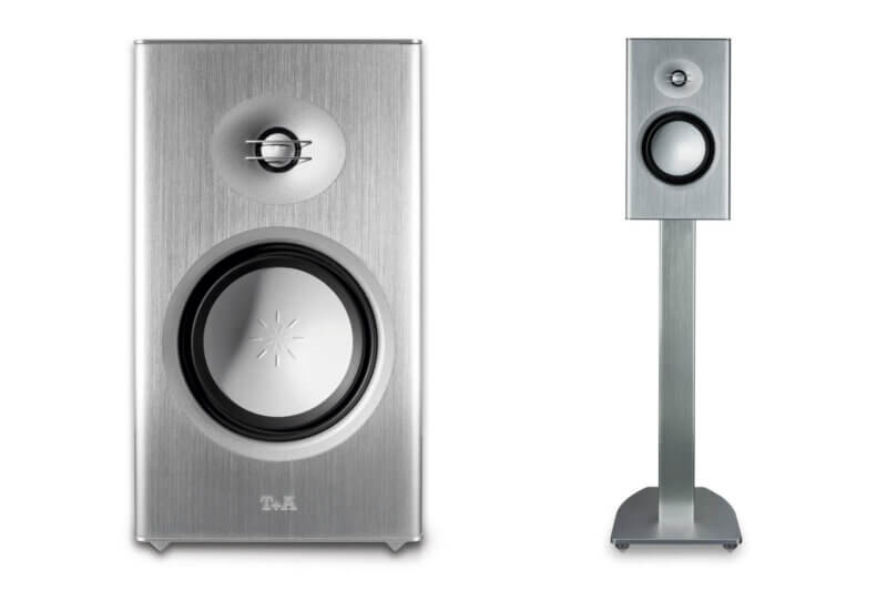 T+A Talis R 300