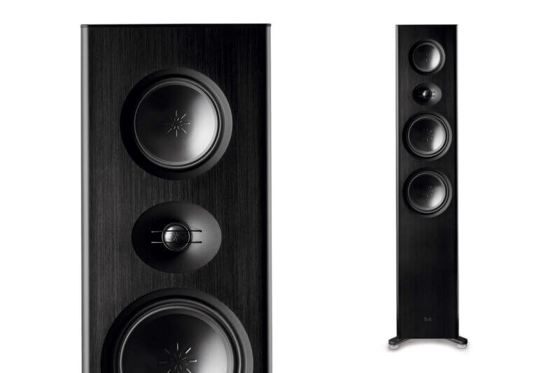 T+A Talis S 300 - Image 2
