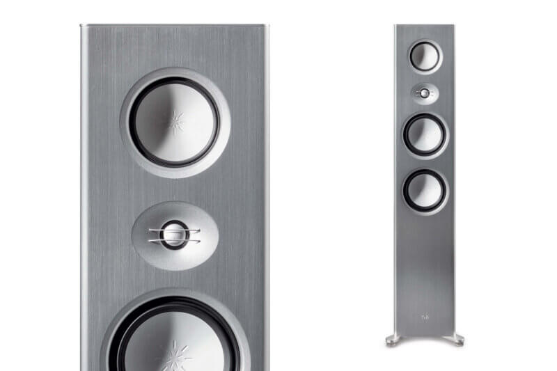 T+A Talis S 300
