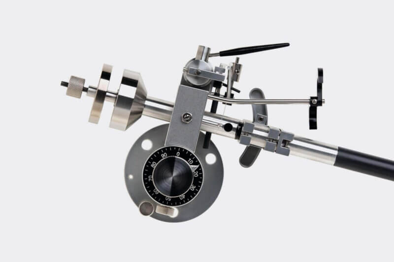 Tri-Planar U2 SE - Image 2