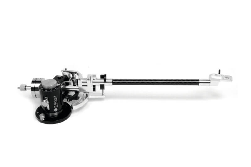 Tri-Planar Ultimate 12