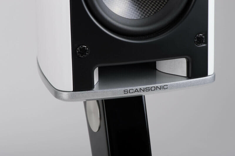 Scansonic MB-1B - Image 2