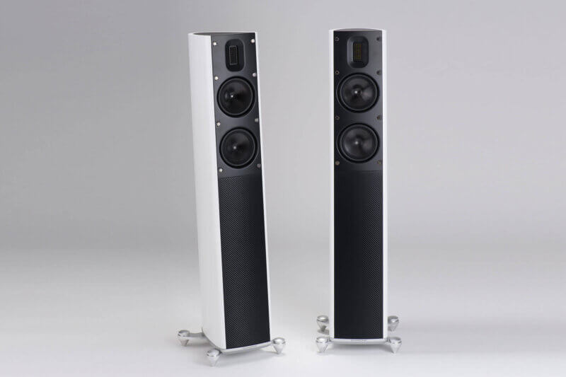 Scansonic MB-2.5B