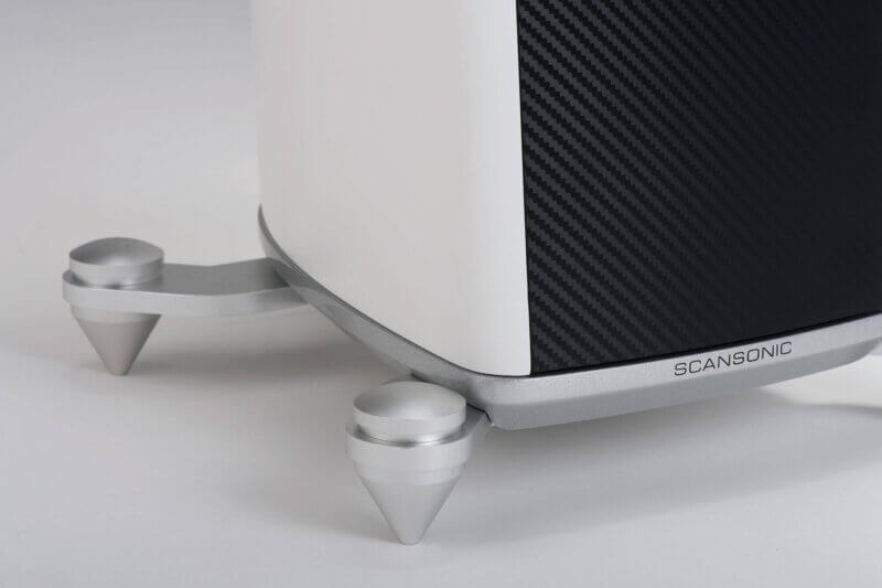Scansonic MB-2.5B - Image 2