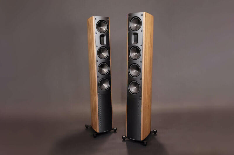 Scansonic MB-5B