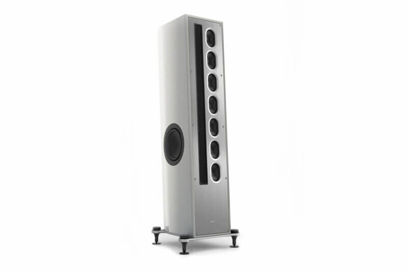 T+A Solitaire S 530 - Image 2
