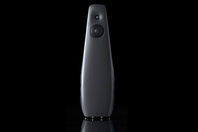 Vivid Audio Kaya 90 - Image 2