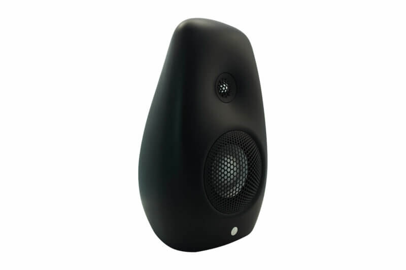 Vivid Audio Kaya S12