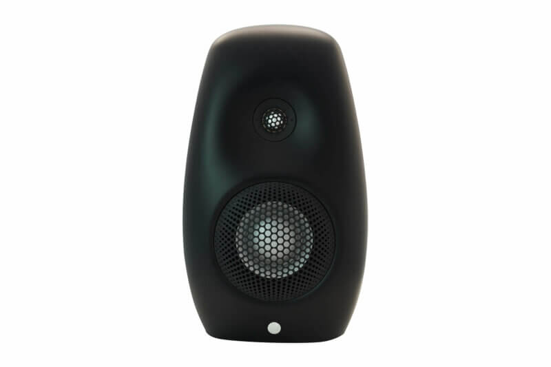 Vivid Audio Kaya S12 - Image 2