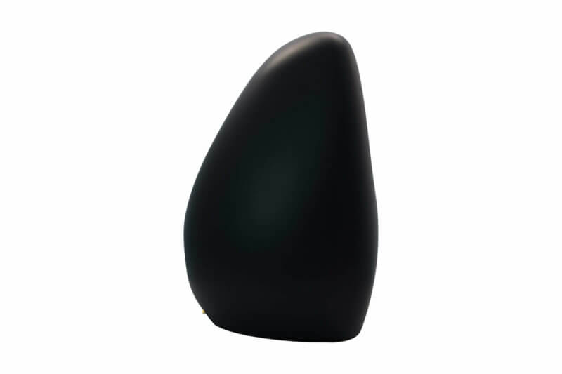 Vivid Audio Kaya S12 - Image 3