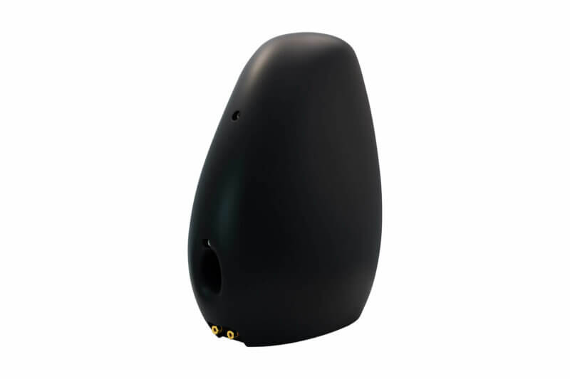 Vivid Audio Kaya S12 - Image 4