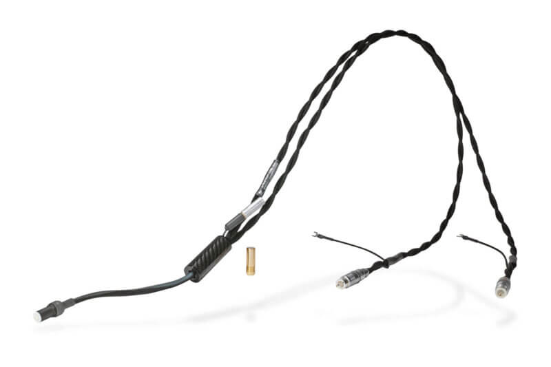 Synergistic Research Atmosphere SX Euphoria Phono
