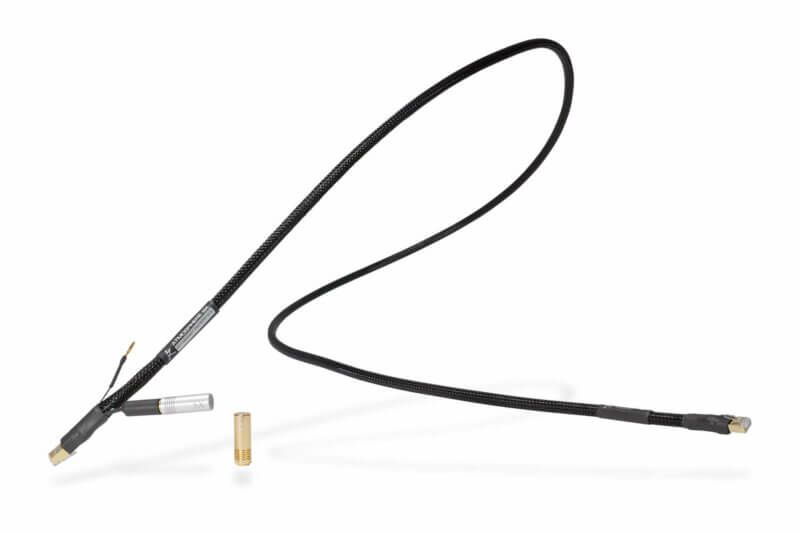 Synergistic Research Atmosphere SX Reference Ethernet