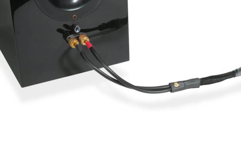 Synergistic Research Carbon Tuning Discs - Image 3