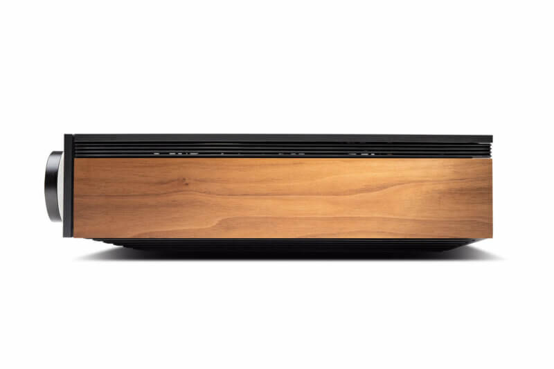 Cambridge Audio EVO 150 - Image 3