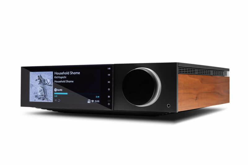 Cambridge Audio EVO 150 - Image 2