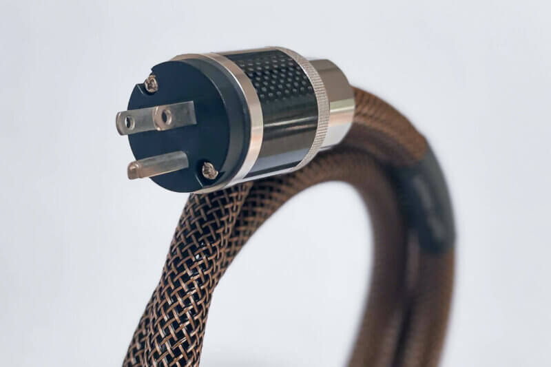 DH Labs Power Plus Cryo - Image 2