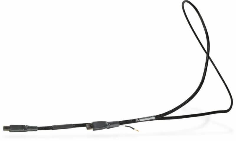 Synergistic Research Atmosphere SX USB
