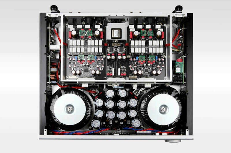 Aurender AP20 - Image 4