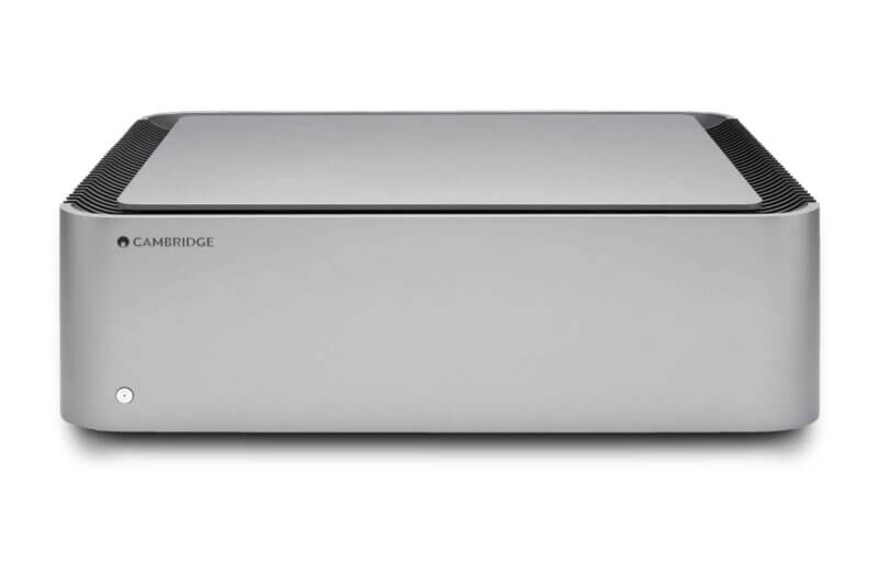 Cambridge Audio EDGE W