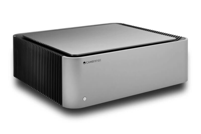 Cambridge Audio EDGE W - Image 2