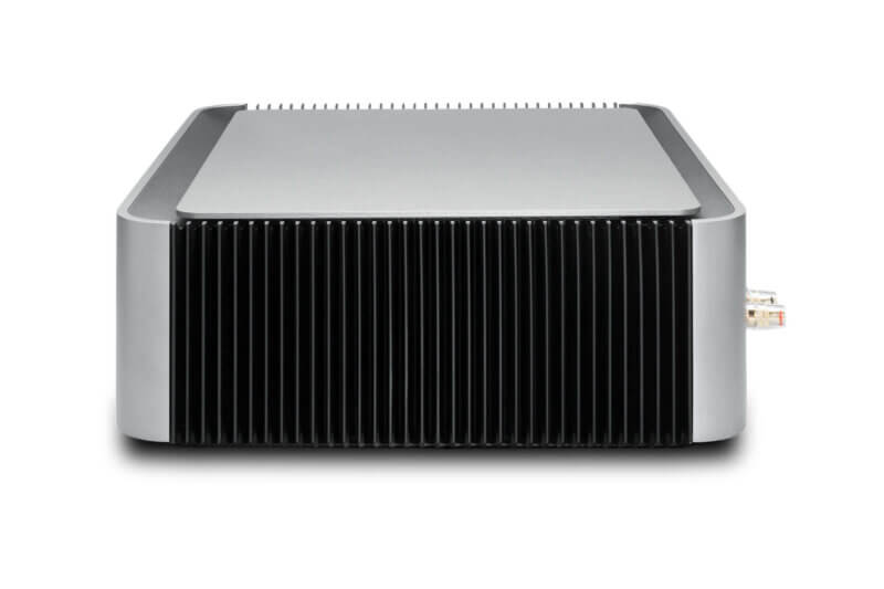 Cambridge Audio EDGE W - Image 4