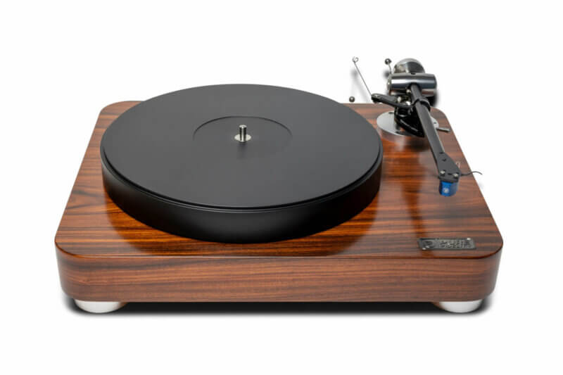 Pure Fidelity Encore - Image 4