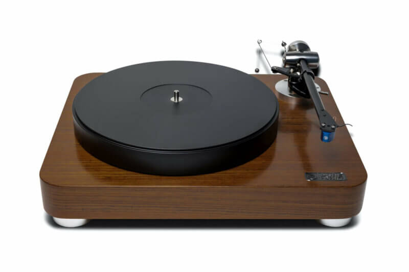 Pure Fidelity Encore - Image 2