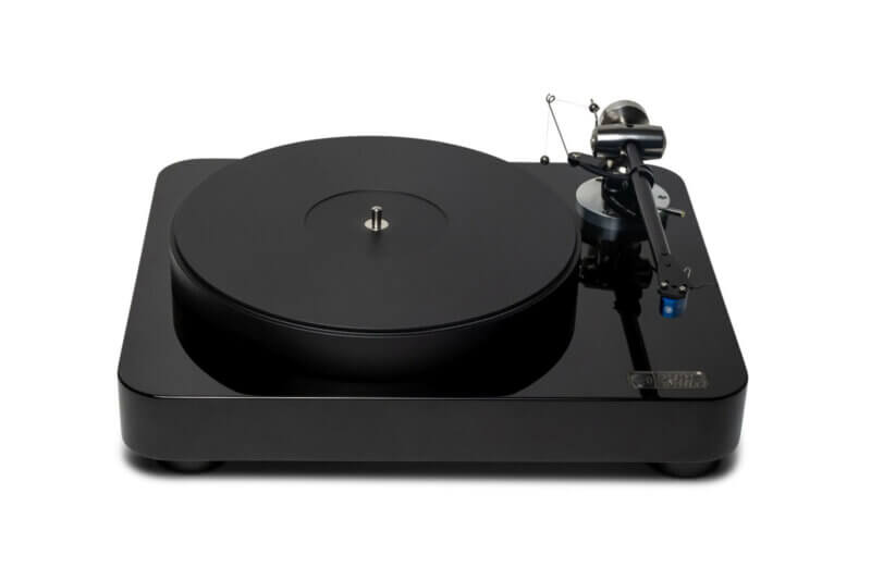 Pure Fidelity Encore - Image 5