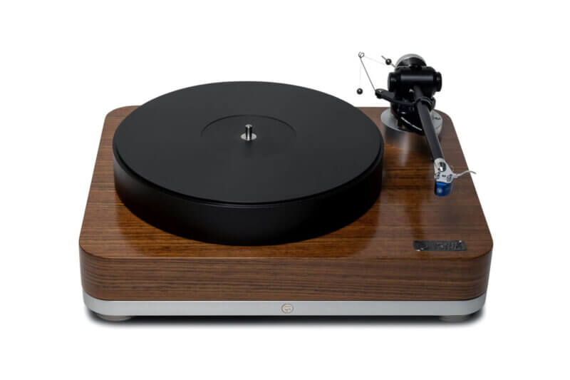 Pure Fidelity Harmony - Image 3