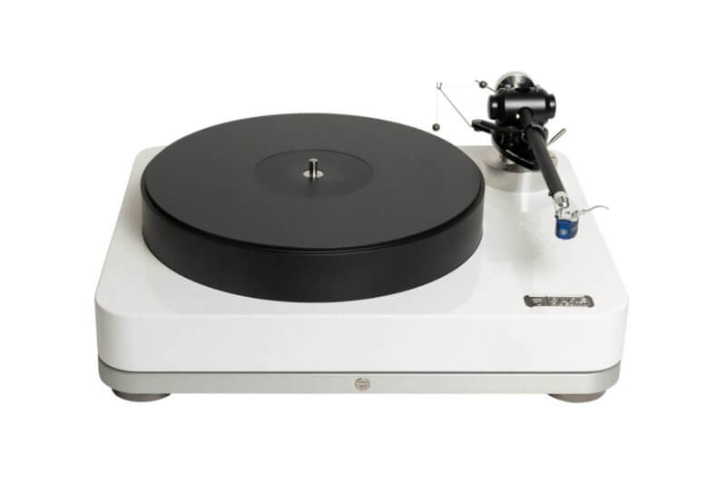Pure Fidelity Harmony - Image 5