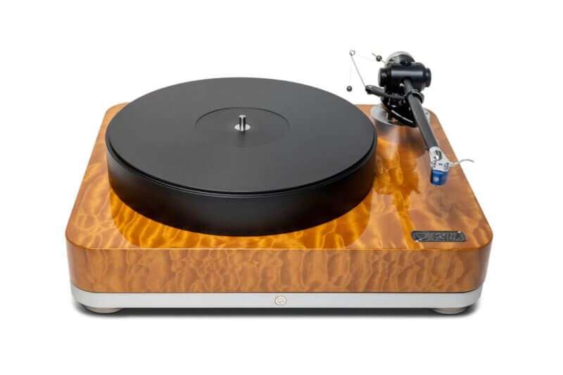 Pure Fidelity Harmony - Image 2