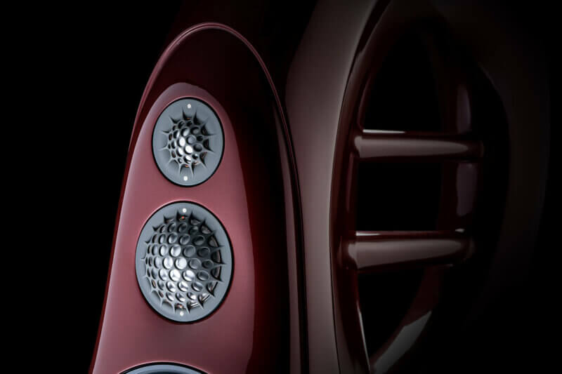 Vivid Audio Giya G3 Series 2 - Image 3
