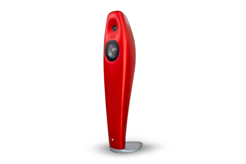 Vivid Audio Kaya 25