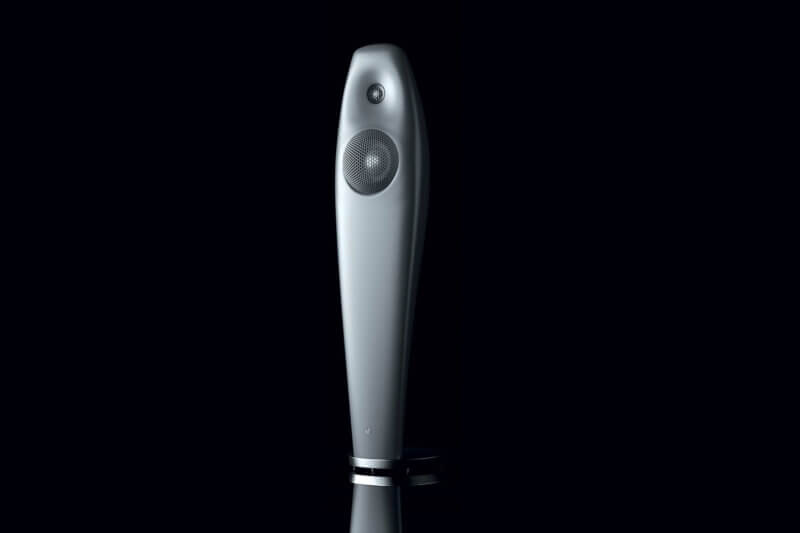 Vivid Audio Kaya 25 - Image 2