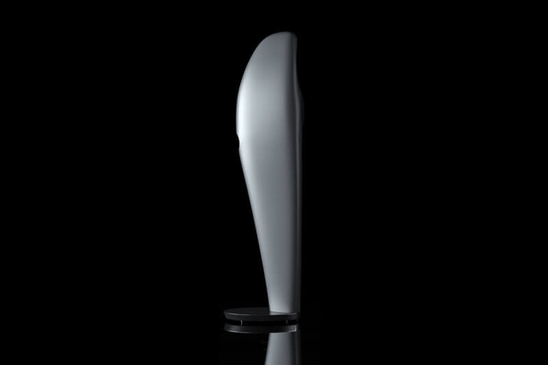 Vivid Audio Kaya 25 - Image 3
