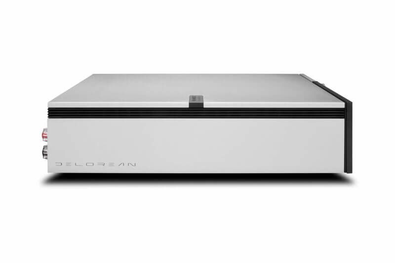 Cambridge Audio X Delorean EVO 150 - Image 2