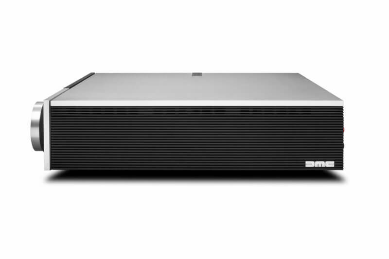 Cambridge Audio X Delorean EVO 150 - Image 4