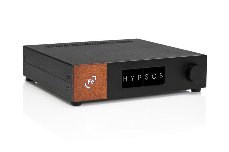 Ferrum HYPSOS - Image 3