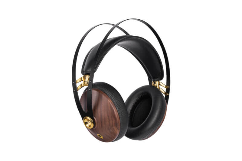 Meze Audio 99 Classics