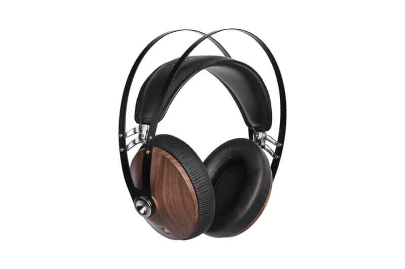 Meze Audio 99 Classics - Image 2