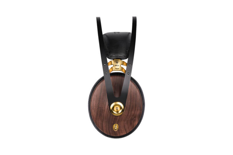 Meze Audio 99 Classics - Image 3