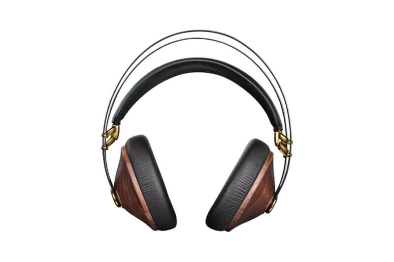 Meze Audio 99 Classics - Image 4
