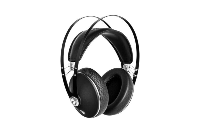 Meze Audio 99 Neo