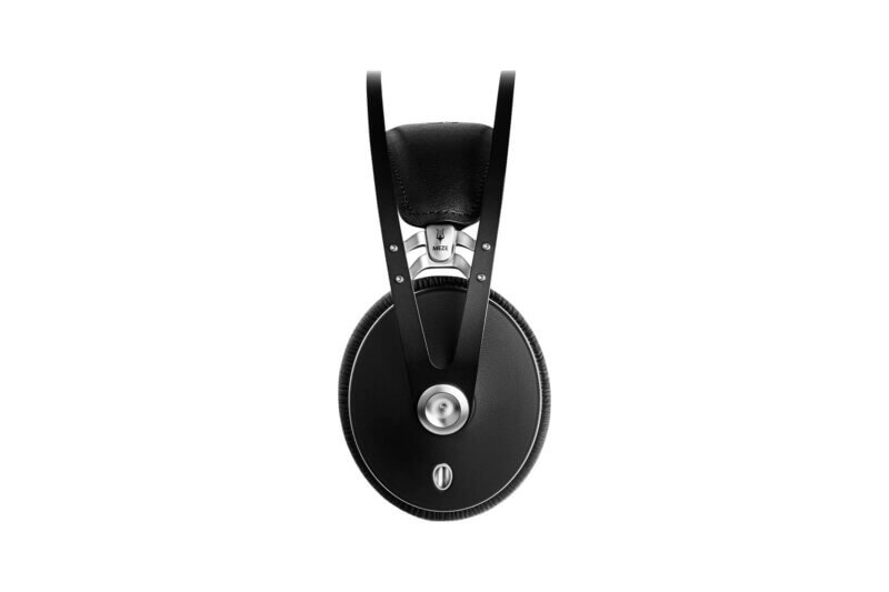 Meze Audio 99 Neo - Image 2