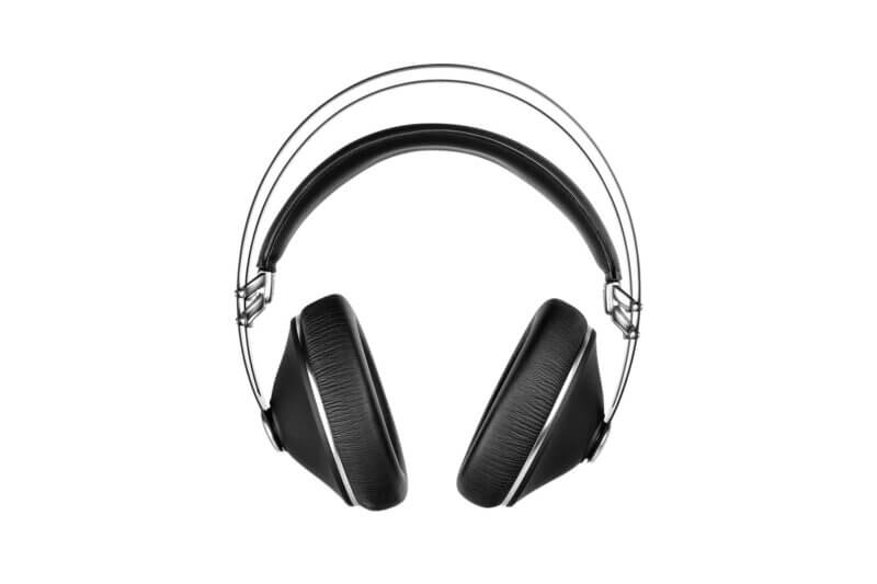 Meze Audio 99 Neo - Image 3