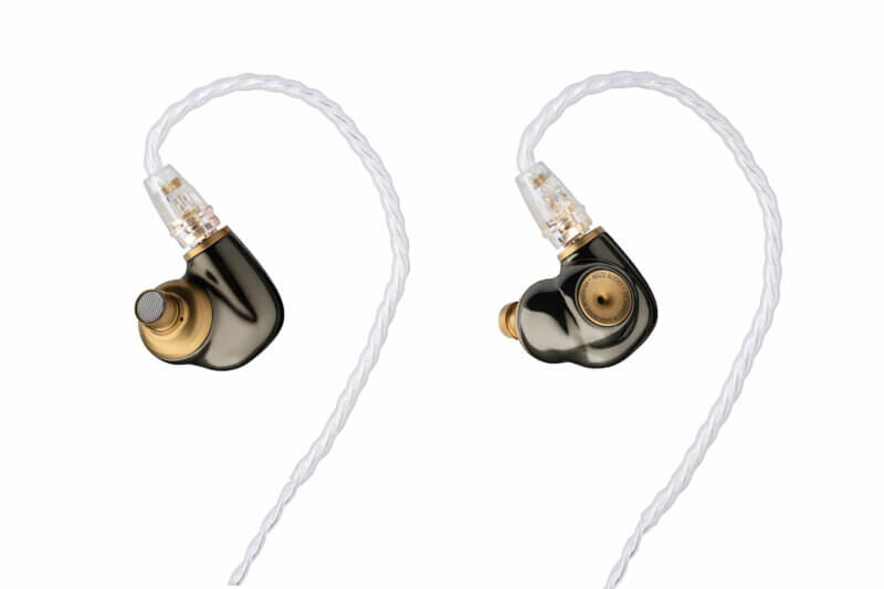 Meze Audio Advar